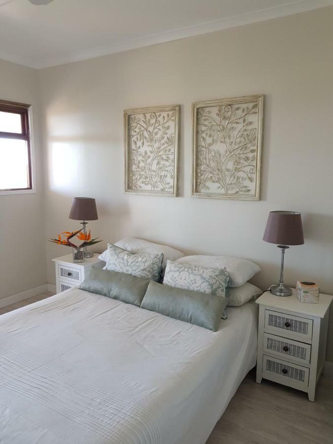 Drommedaris Apartment Gordons Bay Exterior photo